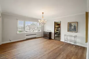 31 Collamore Terrace, West Orange Township, NJ 07052 - Photo 7