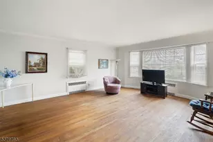 31 Collamore Terrace, West Orange Township, NJ 07052 - Photo 5