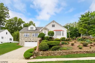 31 Collamore Terrace, West Orange Township, NJ 07052 - Photo 1