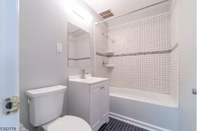 106 College Dr #106, Edison Twp., NJ 08817 - Photo 19