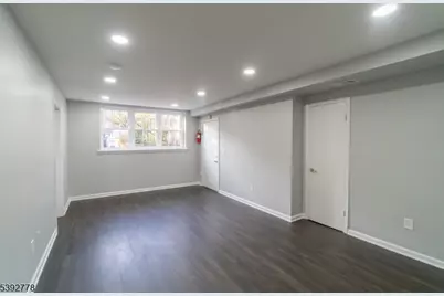 106 College Dr #106, Edison Twp., NJ 08817 - Photo 7