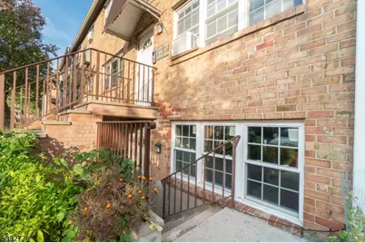 106 College Dr #106, Edison Twp., NJ 08817 - Photo 1