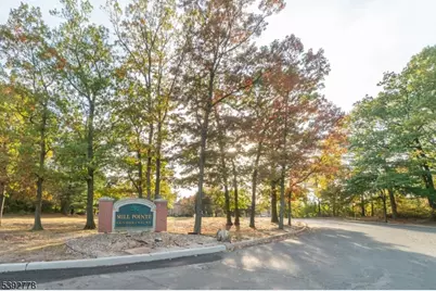 106 College Dr #106, Edison Twp., NJ 08817 - Photo 3