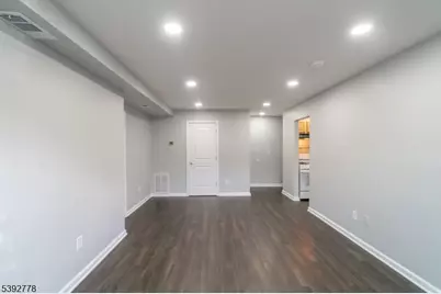 106 College Dr #106, Edison Twp., NJ 08817 - Photo 5