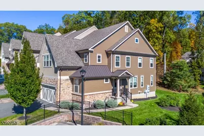 2 Albie Dr, Mountain Lakes, NJ 07046 - Photo 1