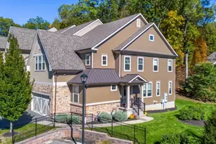 2 Albie Dr, Mountain Lakes, NJ 07046 - Photo 1