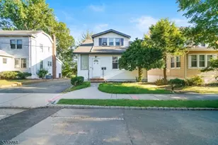 26 Van Ness Terrace, Maplewood, NJ 07040 - Photo 1