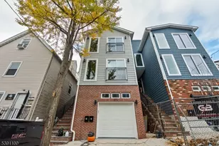 373 Chadwick Ave, Newark, NJ 07112 - Photo 1