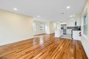 373 Chadwick Ave, Newark, NJ 07112 - Photo 3