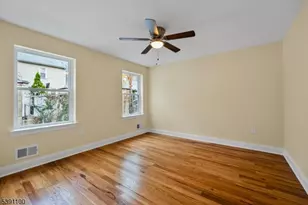 373 Chadwick Ave, Newark, NJ 07112 - Photo 9