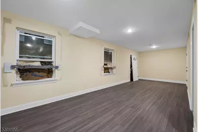 373 Chadwick Ave, Newark, NJ 07112 - Photo 7