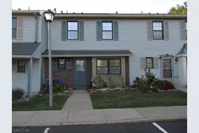 116 Saint Anns Ct, Franklin Township, NJ 08873 - Photo 1