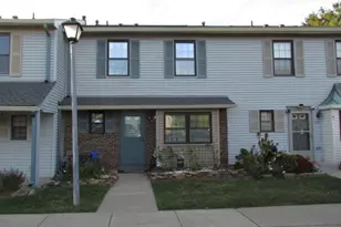 116 St Anns Ct, Franklin Township, NJ 08873 - Photo 1