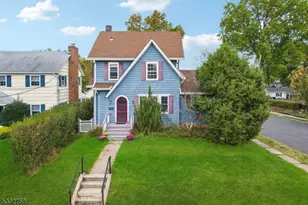 361 William St, Somerville, NJ 08876 - Photo 1