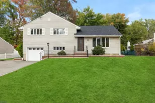 6 Meadow Dr, Little Falls Township, NJ 07424 - Photo 1