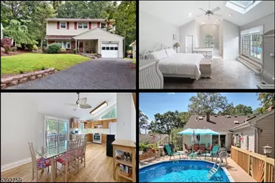 51 Sioux Ave, Rockaway Township, NJ 07866 - Photo 1