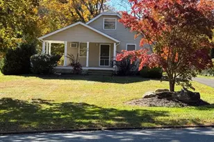 73 Kiel Ave, Kinnelon, NJ 07405 - Photo 1