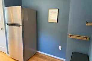 73 Kiel Ave, Kinnelon, NJ 07405 - Photo 17