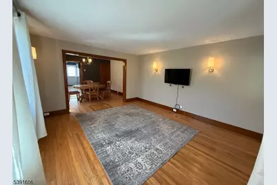 73 Kiel Ave, Kinnelon, NJ 07405 - Photo 9