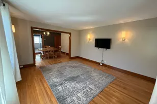 73 Kiel Ave, Kinnelon, NJ 07405 - Photo 9