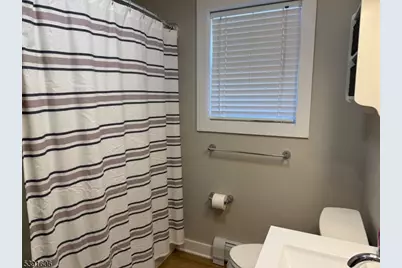 73 Kiel Ave, Kinnelon, NJ 07405 - Photo 25