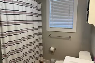 73 Kiel Ave, Kinnelon, NJ 07405 - Photo 25