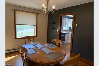 73 Kiel Ave, Kinnelon, NJ 07405 - Photo 15