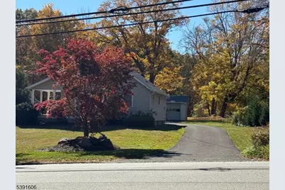 73 Kiel Ave, Kinnelon, NJ 07405 - Photo 39