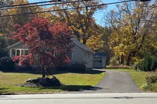 73 Kiel Ave, Kinnelon, NJ 07405 - Photo 39