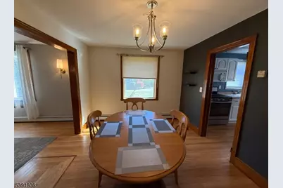 73 Kiel Ave, Kinnelon, NJ 07405 - Photo 13