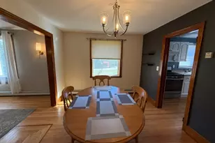 73 Kiel Ave, Kinnelon, NJ 07405 - Photo 13