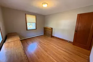 73 Kiel Ave, Kinnelon, NJ 07405 - Photo 21