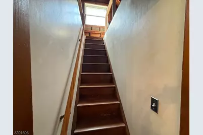 73 Kiel Ave, Kinnelon, NJ 07405 - Photo 31