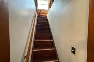 73 Kiel Ave, Kinnelon, NJ 07405 - Photo 31