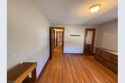 73 Kiel Ave, Kinnelon, NJ 07405 - Photo 23