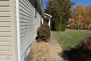 73 Kiel Ave, Kinnelon, NJ 07405 - Photo 35