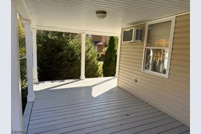 73 Kiel Ave, Kinnelon, NJ 07405 - Photo 5