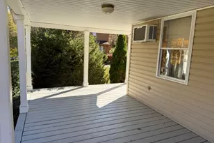 73 Kiel Ave, Kinnelon, NJ 07405 - Photo 5