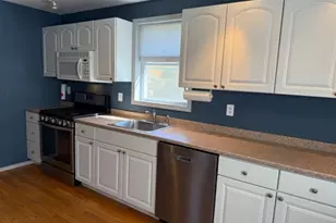 73 Kiel Ave, Kinnelon, NJ 07405 - Photo 19