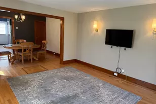 73 Kiel Ave, Kinnelon, NJ 07405 - Photo 7