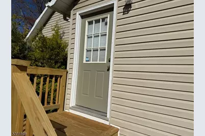 73 Kiel Ave, Kinnelon, NJ 07405 - Photo 33