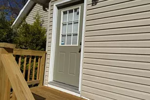 73 Kiel Ave, Kinnelon, NJ 07405 - Photo 33