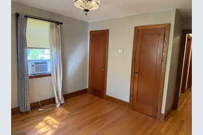 73 Kiel Ave, Kinnelon, NJ 07405 - Photo 29