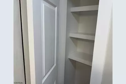 73 Kiel Ave, Kinnelon, NJ 07405 - Photo 27