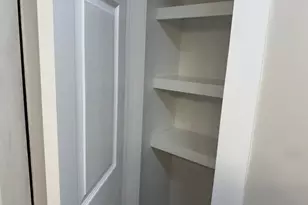 73 Kiel Ave, Kinnelon, NJ 07405 - Photo 27