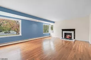 4489 Route 27, Franklin Township, NJ 08540 - Photo 3