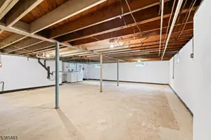 4489 Route 27, Franklin Township, NJ 08540 - Photo 19