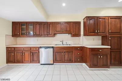 4489 Route 27, Franklin Township, NJ 08540 - Photo 7