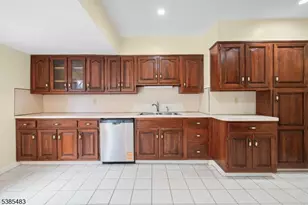 4489 Route 27, Franklin Township, NJ 08540 - Photo 7