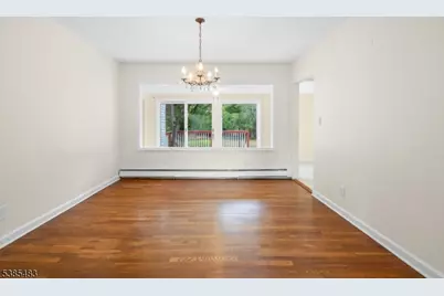 4489 Route 27, Franklin Township, NJ 08540 - Photo 5